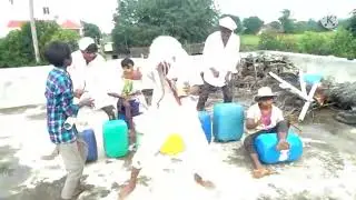 Warli dhamal comedy video