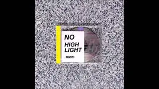 Petrolz (ペトロールズ) - NO