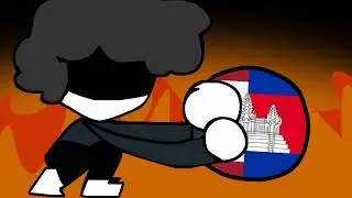 TwiddleFinger But its My Version // FNF Animation