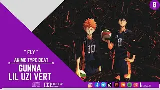 [FREE] Gunna x Lil Uzi Vert type beat   
