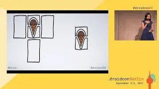 How to be an Android Expert - DAY 1