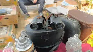 Антикварят СССР буйимларга Ким кизикса🔥👍#барахолка