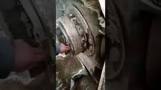 Устройство гранулятора и обслуживание