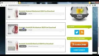 How to Download Free AutoCAD