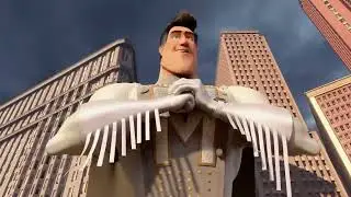 Пуканье) мЭм