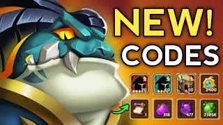 ALL WORKING!! IDLE HEROES REDEEM CODES 2023- IDLE HEROES CODES 2023- CODES IDLE HEROES