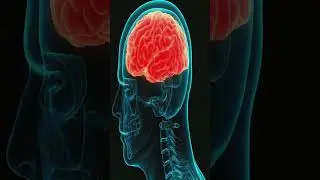 Human Brain