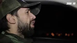 Шон МС & Сорбон клип KLIP 2021 Оҳи дил Нав