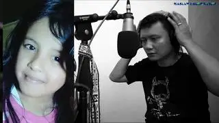 Suryanto Siregar | BORU PANGGOARAN | Lagu Batak Terbaru | Lagu Spesial untuk BORU PANGGOARAN.