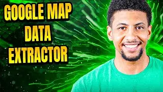 Google Map Data Extractor 🔥 What is the best Whatsapp G Map Data Extractor Tool