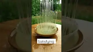 satisfying video