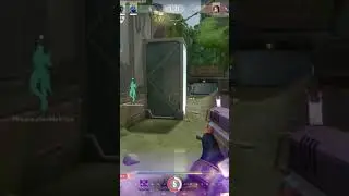 LEGENDARY MOMENT 29 