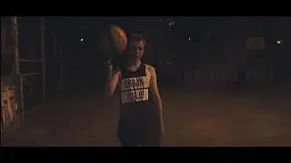 Родом с левого берега