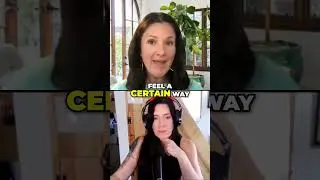 WHAT IS LOVE ADDICTION? #relationshipadvice #toxicrelationships #dating  #podcastclips