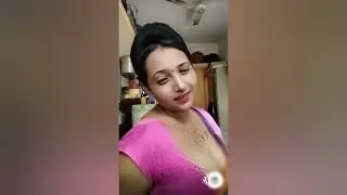 tango live |  imo video call | (3023