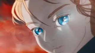 Pretty Boy Swag | Disukuwu 2hc