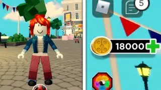 ALL *NEW* OP CODES 🐞NEW UPDATE!🐞 Roblox Miraculous RP