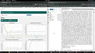 Tutorial integrating Red Hat OpenShift Data Science RHODS with existing Smart Village microservices