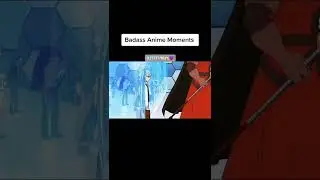 Anime: Tower of God 