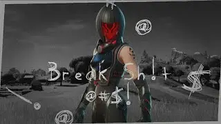 Break🚨 | Crybot highlights #12