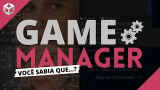 Poputara #Devlog 8 | Estabelecendo um melhor fluxo de inicialização do jogo