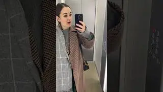 Удачная сделка