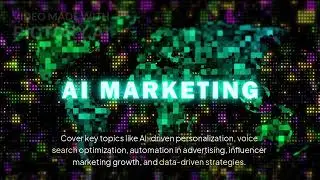Fundamentals of Digital Marketing By Google in 2025 | Adcraftive