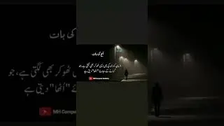 Urdu quotes || Urdu quotes Islamic || Urdu shayari on life || motivational quotes
