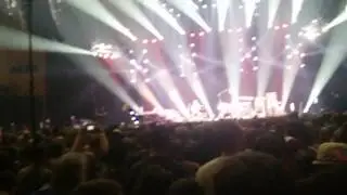 Phish San Francisco 2014(12)