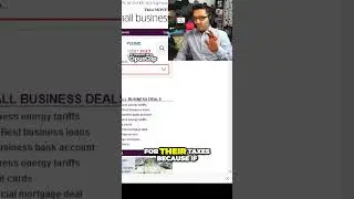 Don't Get Caught! Stay on the Right Side of the Tax Man