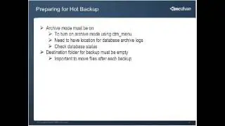 Connect with Control M  Backup and Recovery of PostGres