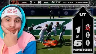 NEW UPDATE AND TRYING TO WIN A H2H EVENT SUPER BOWL....