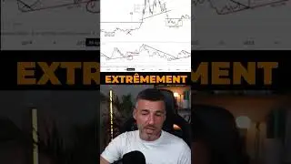Les deux signaux Monthly les plus importants ! 🔮 #Bitcoin #Crypto #Bullrun