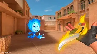 САМЫЙ ВАЙБОВЫЙ МУВИК🔥