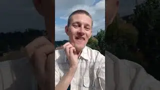 Как обманывают туристов в Сочи.