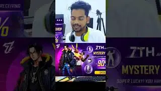 1 SEPTEMBER ALL EVENTS FREE FIRE 2024 | FREE FIRE INDIA CONFIRM 🇮🇳  | FREE FIRE INDIA UPDATE🔥