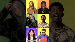 AUTOTUNE vs NO AUTOTUNE #shorts