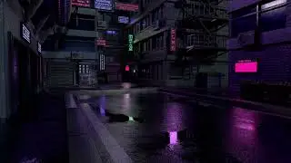 dunhill dozer - psychi (slowed)