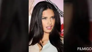 😘😘😘😘 Las mujeres más bellas del mundo