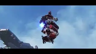 Back to Back Rush Solo V/S Squad
