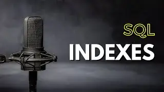 Supercharge Your Queries - Indexes in T-SQL
