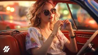 Ray Charles - Hit The Road Jack (Bisken x Millows Techno Remix)
