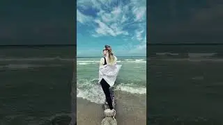 baltic sea 