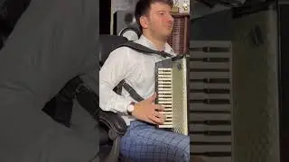 Кумыкские Наигрыши 