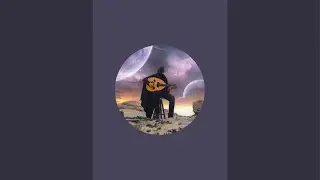 YAD Oud is live!