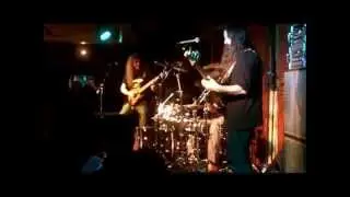 Aristocrats live Get it Like That