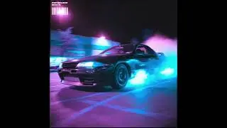 [FREE] Jersey Club x EDM Type Beat - 