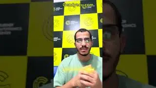 يعني إيه إيمو أوف / immo off/ إلغاء السكيورتي
