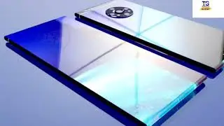 huaweip 60pro 5g mobile upcoming 2023firt look