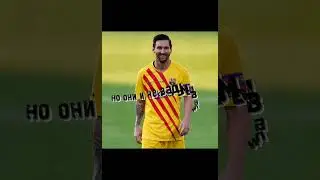 #видео #stopmotion #реки #memes #рекомендации #skibiditoilet #хочуврек #animation #brawlstars